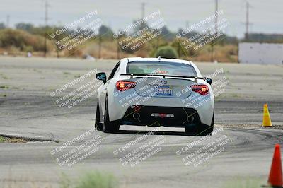 media/Jun-01-2025-VIP Trackdays (Sun) [[b20349723e]]/A Group/Session 3 (Turns 10 12 and StartFinish)/